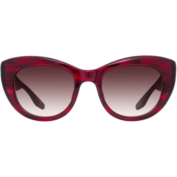 BP0251-512SS / COQUETTE - Image 2
