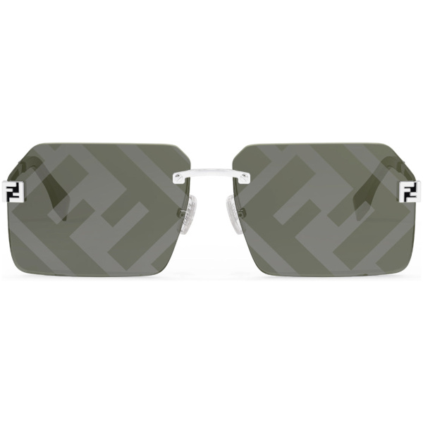FE40043U-5916W - Image 2