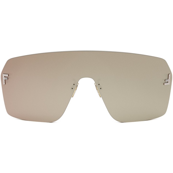 FE4121US-0032E - Image 2