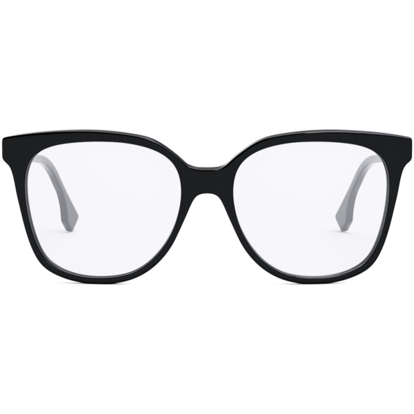 FE50058I-54052 - Image 2