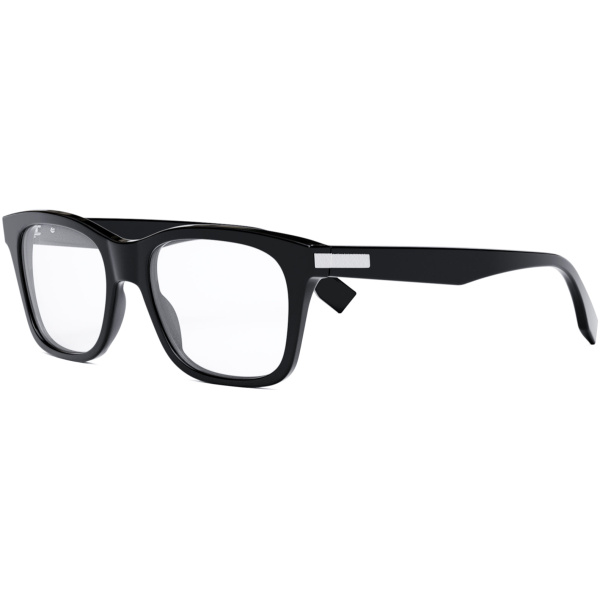 FE50060I-53001