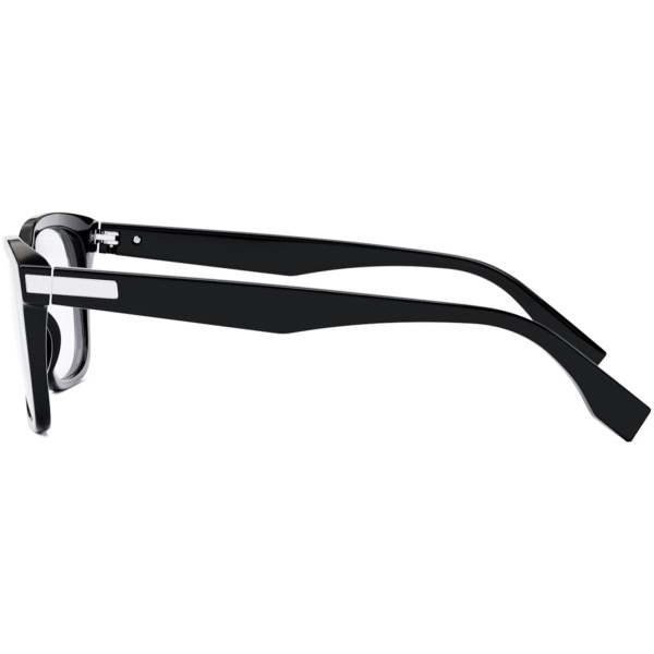 FE50060I-53001 - Image 3