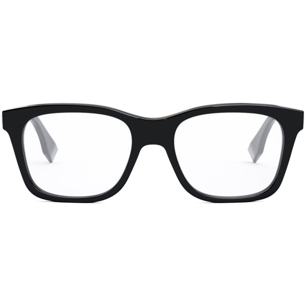 FE50060I-53001 - Image 2
