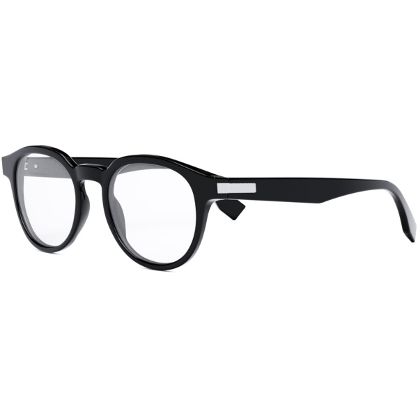 FE50061I-50050