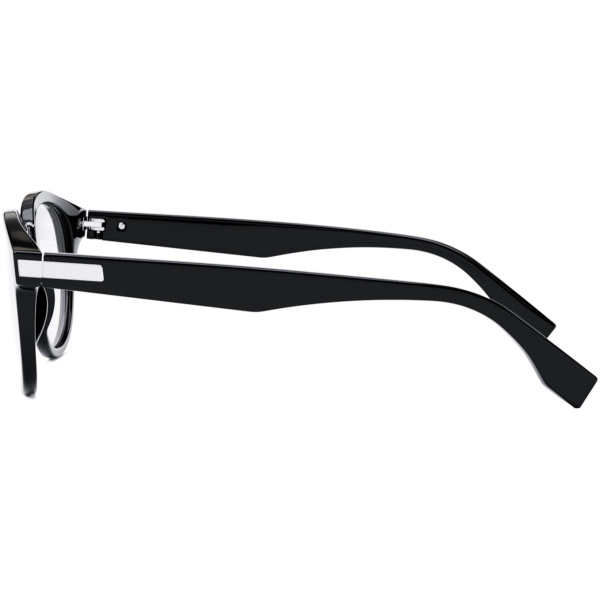 FE50061I-50050 - Image 3