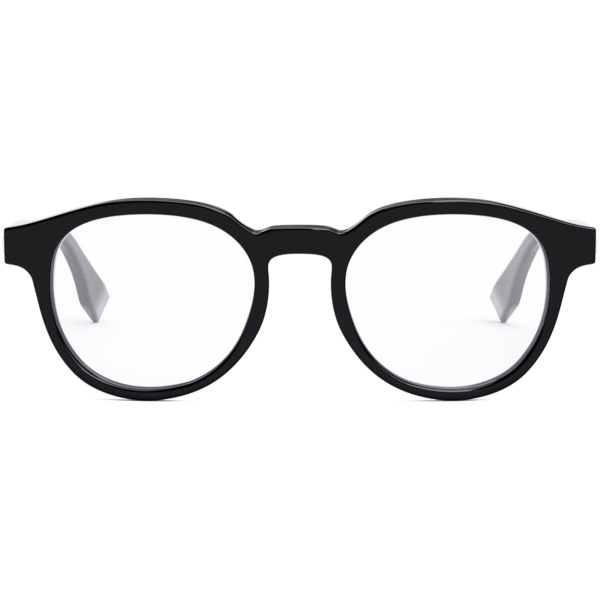 FE50061I-50050 - Image 2