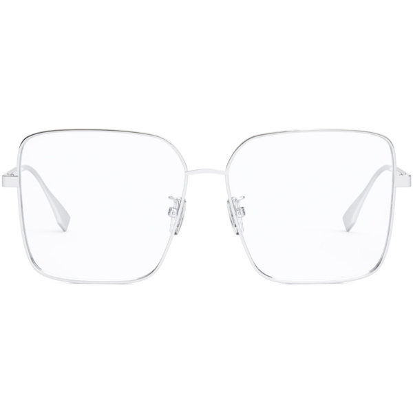 FE50063U-56016 - Image 2