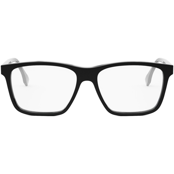 FE50081I-55052 - Image 2