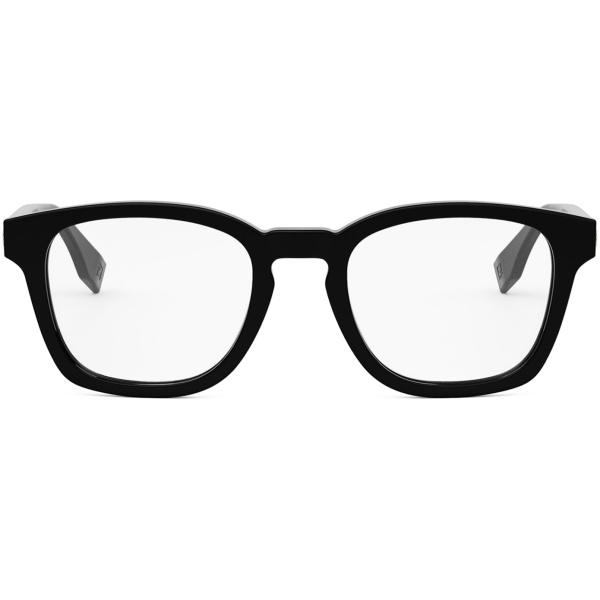 FE50097I-51001 - Image 2