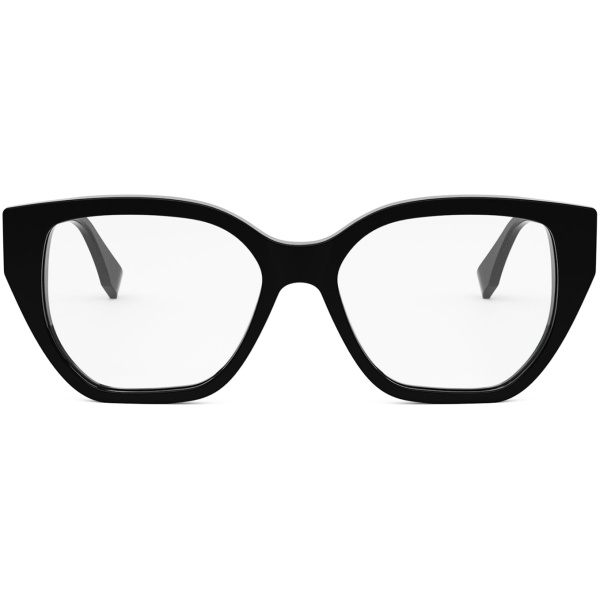 FE50100I-53072 - Image 2