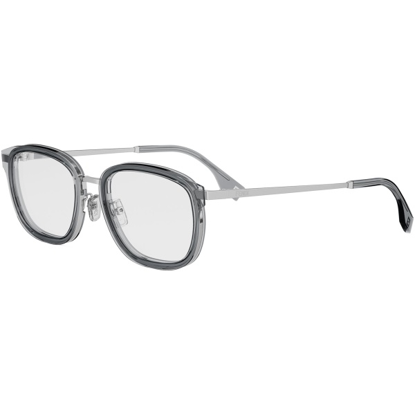 FE50112U-55020