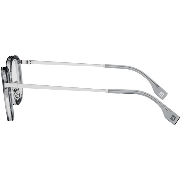 FE50112U-55052 - Image 3