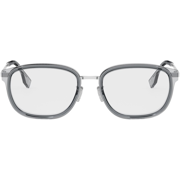 FE50112U-55020 - Image 2