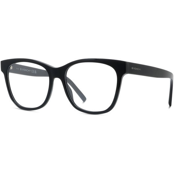 GV50027I-54072
