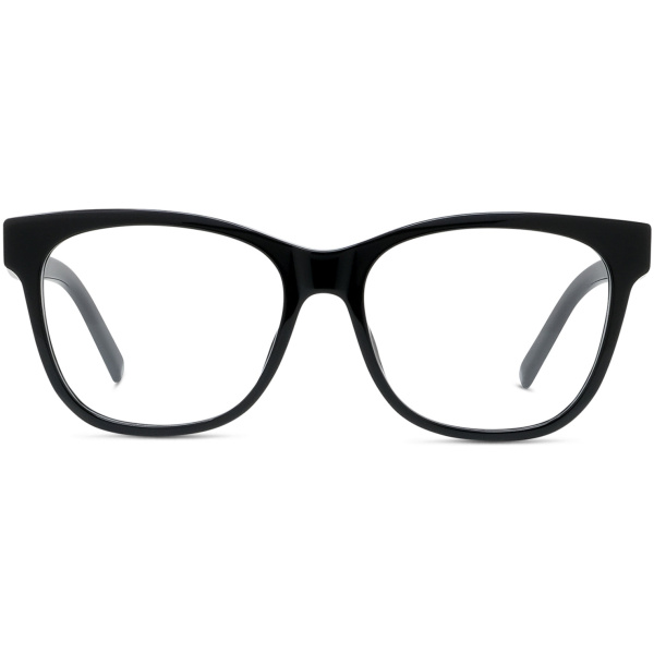 GV50027I-54072 - Image 2