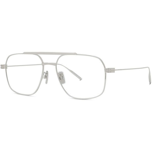 GV50038U-55016