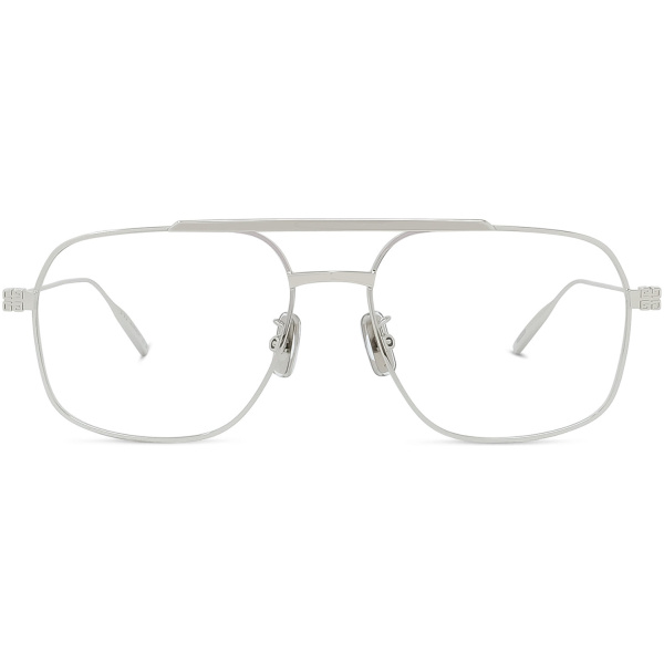 GV50038U-55016 - Image 2