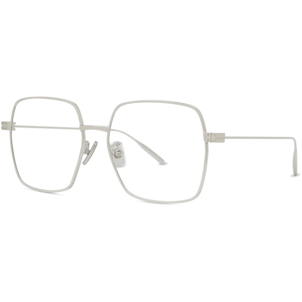 GV50039U-55030