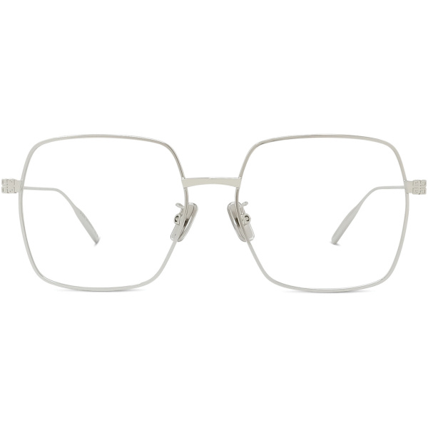 GV50039U-55030 - Image 2