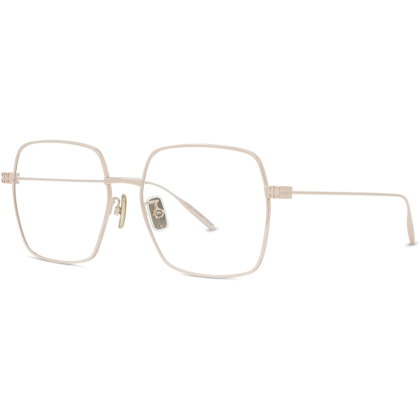 GV50039U-55030 - Image 3