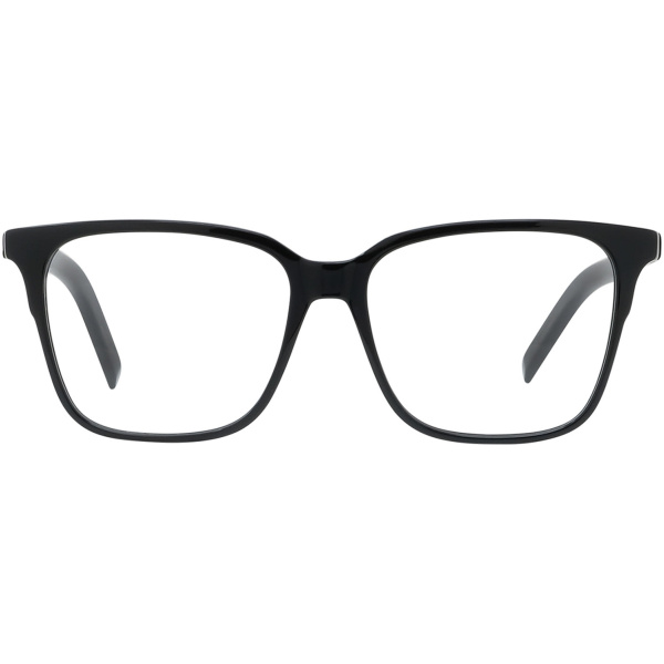 GV50045I-54057 - Image 2
