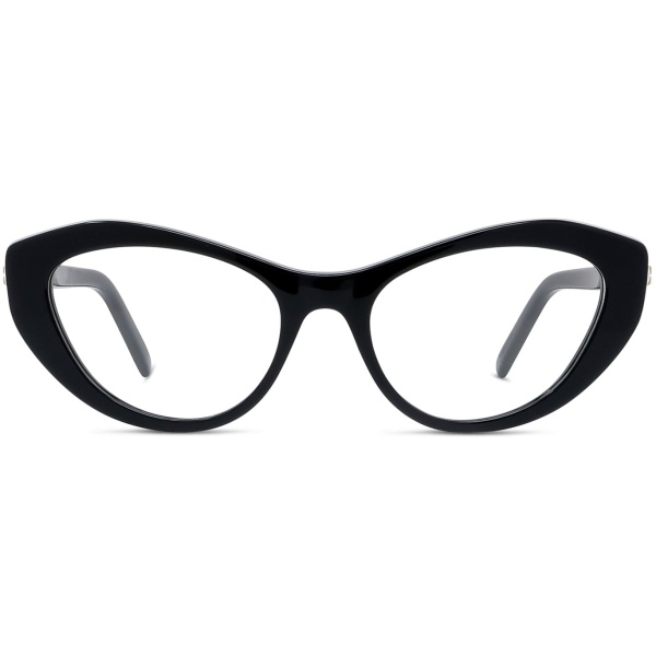 GV50046I-53052 - Image 2
