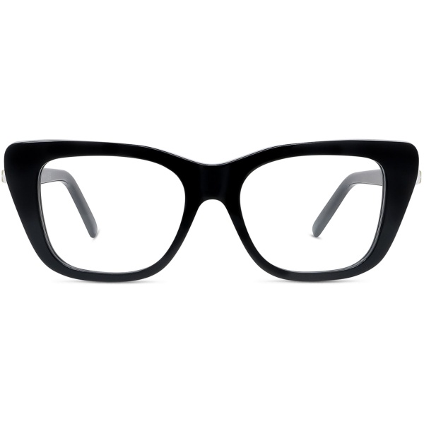 GV50047I-51052 - Image 2