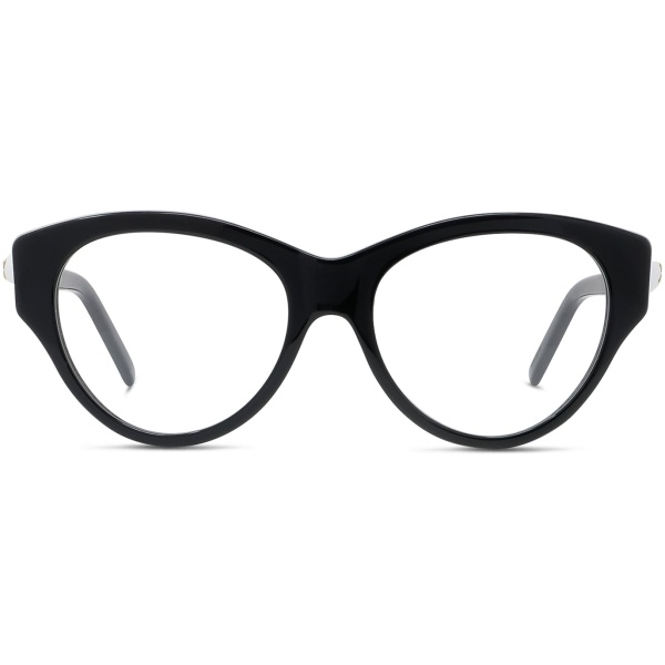 GV50048I-53052 - Image 2