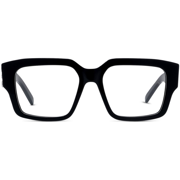 GV50049I-53001 - Image 2