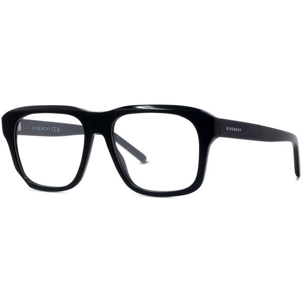 GV50053I-54001