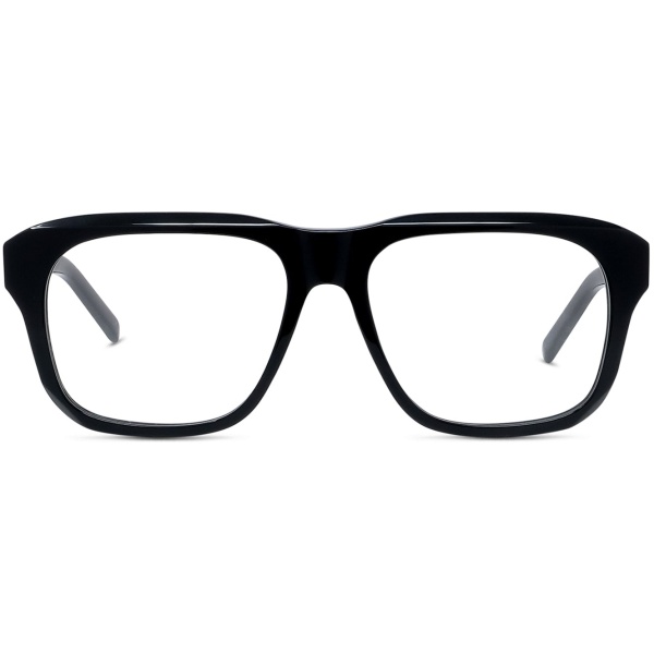 GV50053I-54001 - Image 2