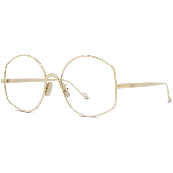 LW50059U-55016