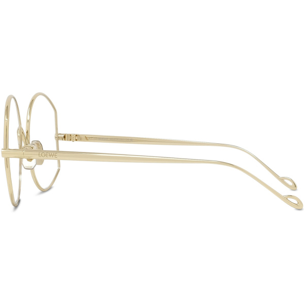 LW50059U-55016 - Image 3