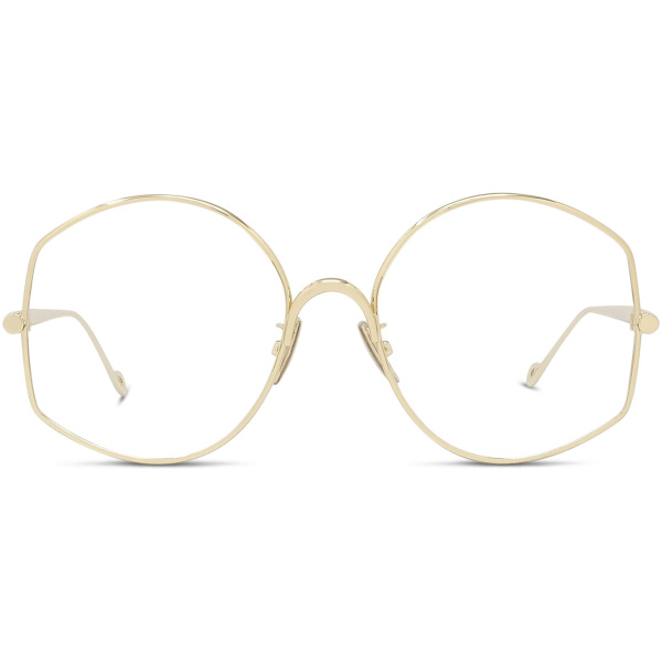 LW50059U-55016 - Image 2