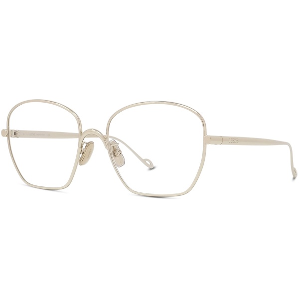 LW50073U-55032