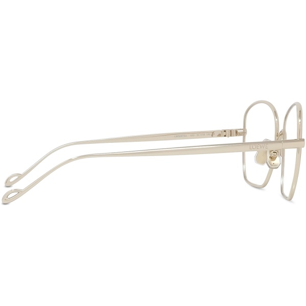 LW50073U-55032 - Image 3