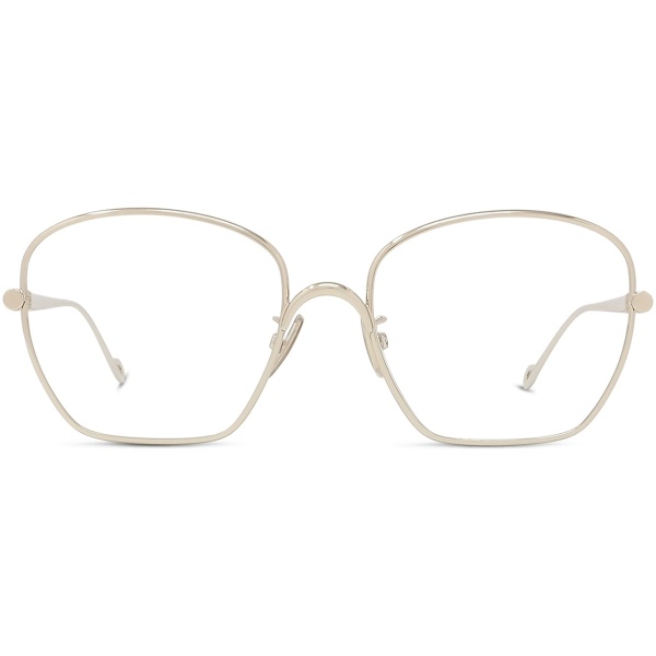 LW50073U-55032 - Image 2