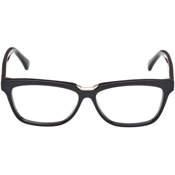 MM5133-54090 - Image 2