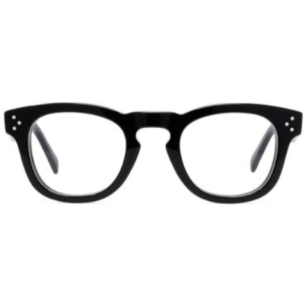 CL50049I-51001 - Image 2