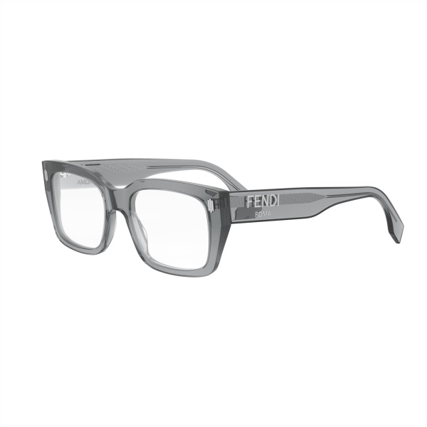 FE50094I-52020 - Image 3