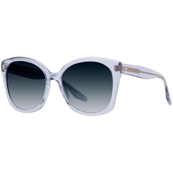 BP0241-562QD / BROW BABE - Image 2