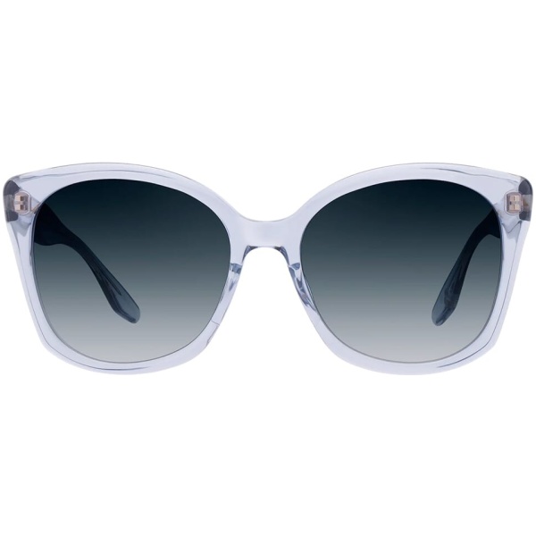 BP0241-562QD / BROW BABE - Image 3