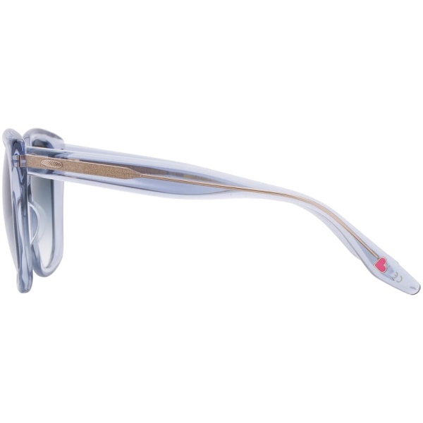 BP0241-562QD / BROW BABE - Image 4