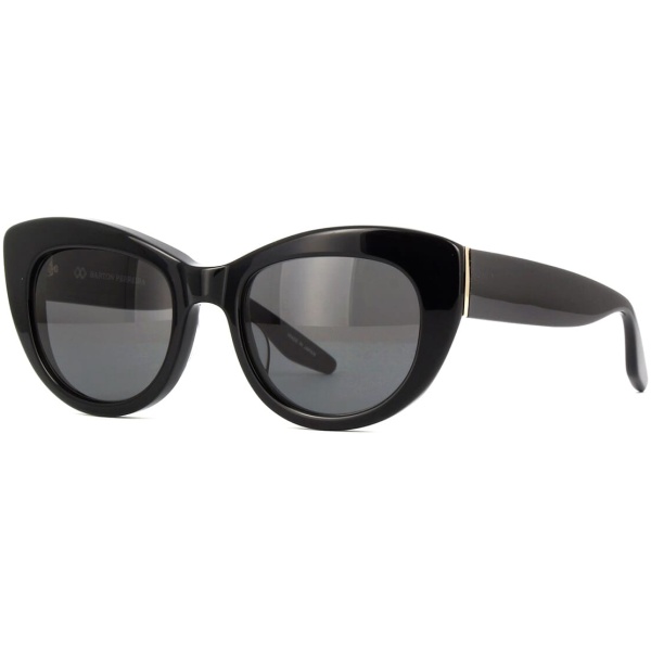 BP0251-510FL / COQUETTE - Image 2