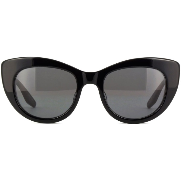 BP0251-510FL / COQUETTE - Image 3