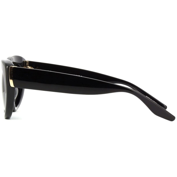 BP0251-510FL / COQUETTE - Image 4