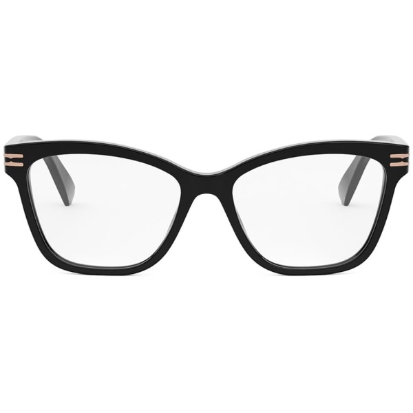 BV50009I-54001 - Image 3