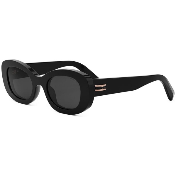 BV40039I-5001A