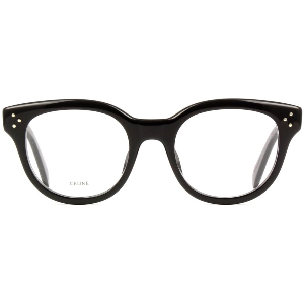 CL50109I-53001 - Image 3