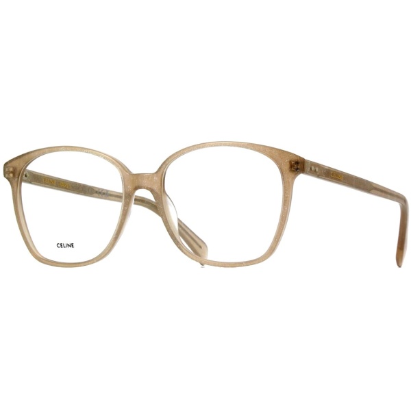 CL50115I-55020